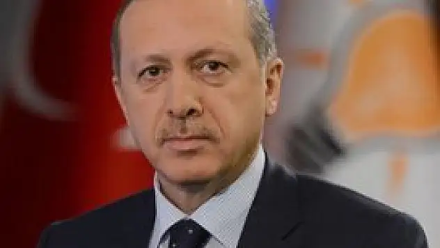 'Milletin onaylamadığı hiçbir adımı atmayız'