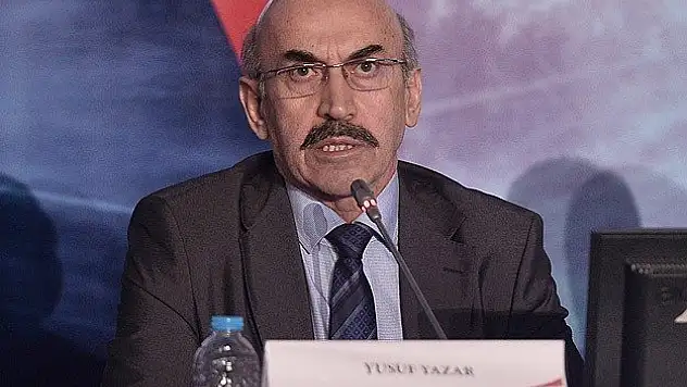 İzin sürecinin uzunluğu problemleri engellemeye yönelik