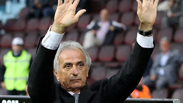 Başarısızlığın faturası teknik adamlara