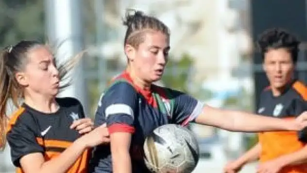 TFF'den aynı suça farklı ceza!