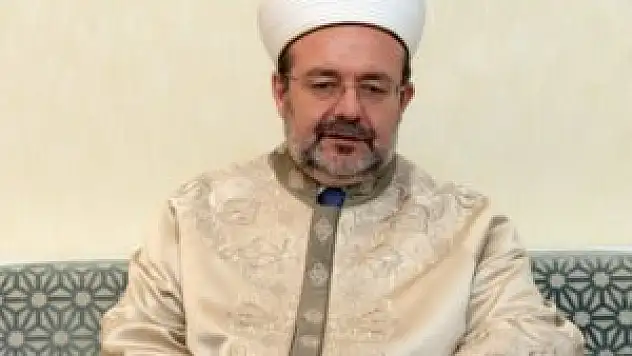 Obeziteye harcanan para açlığa harcansın