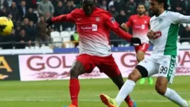 Gaziantepspor'da beraat sevinci