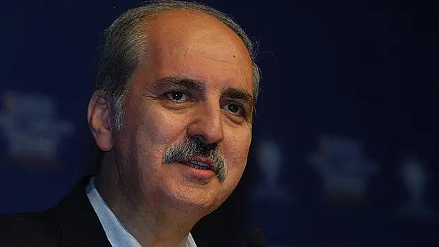 Yeni göç dalgaları kapıda