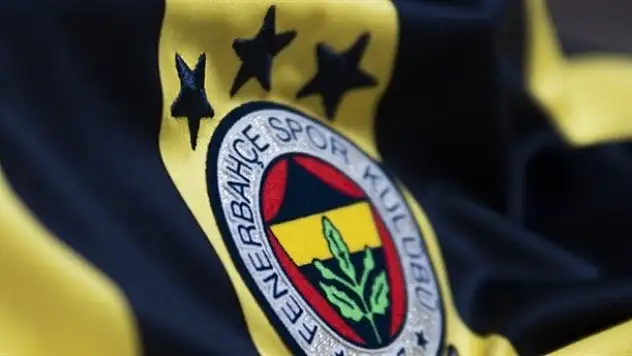 Fenerbahçe'den sert açıklama