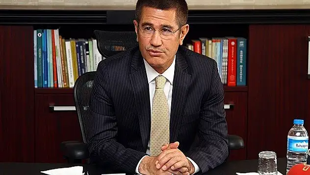 Bakan'dan önemli açıklama