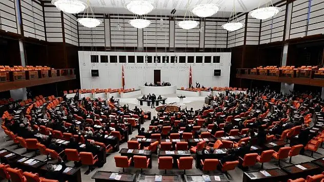 Flaş haber..! O haberlere yayın yasağı getirildi!