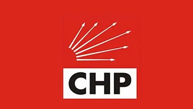 CHP'de 25 başkan istifa edecek!