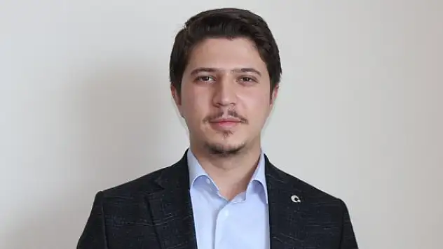 O iddialara Özboyacı'dan fotoğraflı cevap