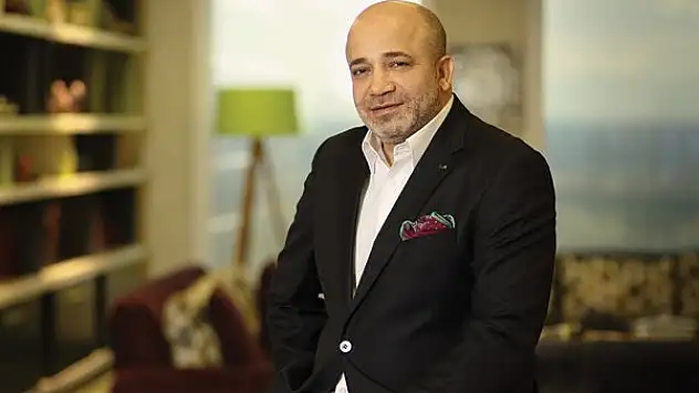 Murat Sancak'tan zorunlu açıklama