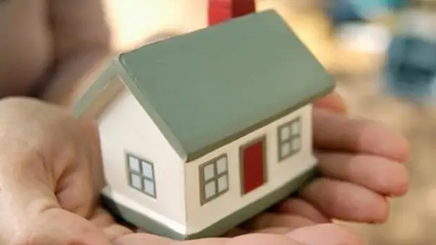 Konut satışlarında müthiş patlama