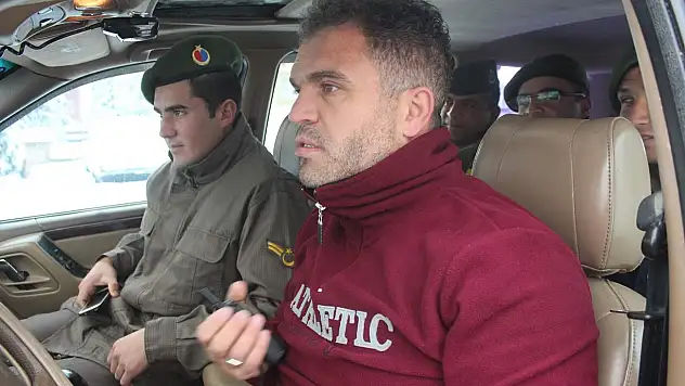 Off-Road ekibi ve Jandarma onlar için seferber oldu