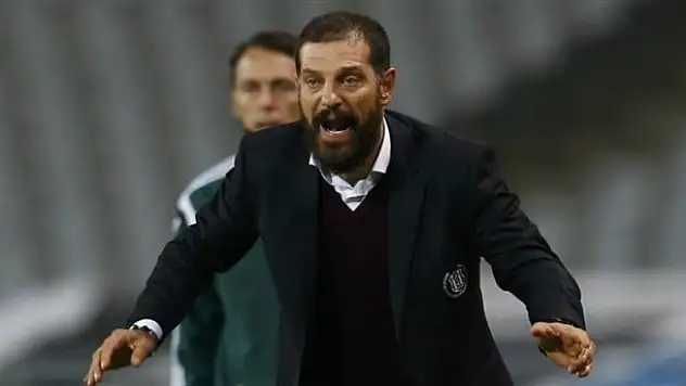 Bilic'in Avrupa'da vazgeçemediği 2 oyuncu