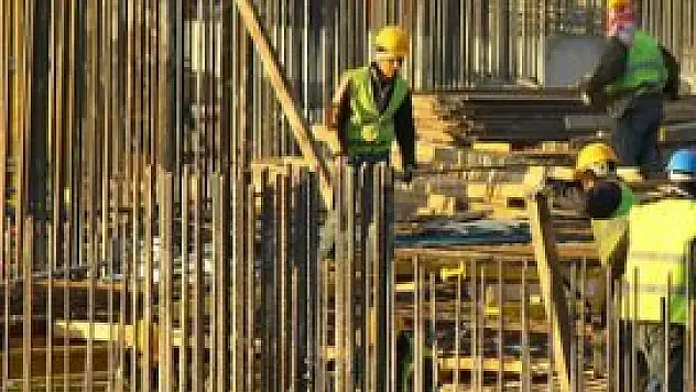 Deprem yalıtımlı hastaneler geliyor