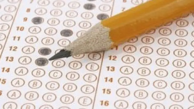 TEOG nakil başvuruları başladı