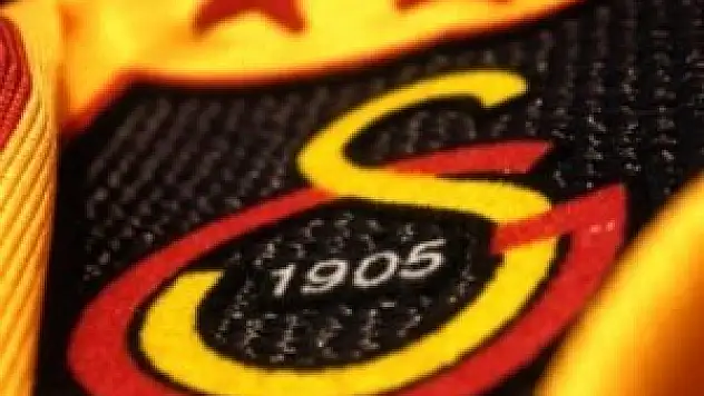 Galatasaray'ın maçı ertelendi