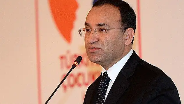 İnsanların lekelenmeme hakkına riayet edilmeli