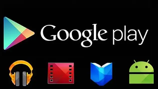 Telefonuna bunu yükleyen yandı!