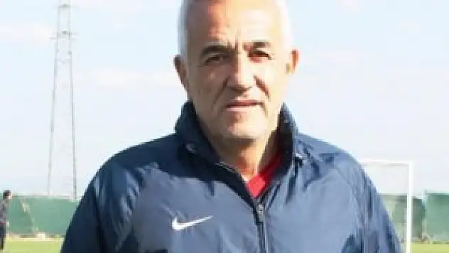 Mustafa Çapanoğlu'nun Beşiktaş hayali