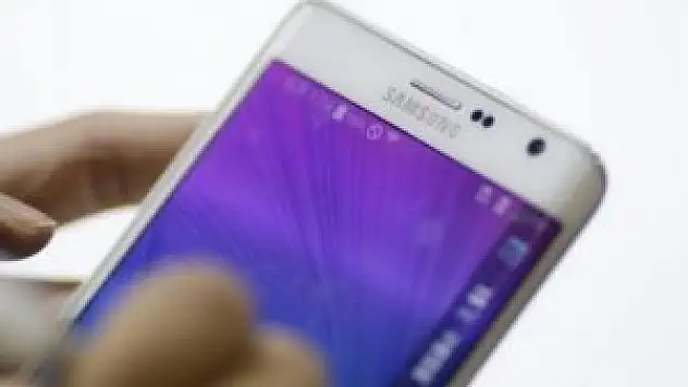 Samsung sahiplerini üzen haber