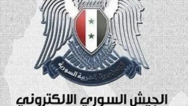 Al Jazeera Türk hacklendi