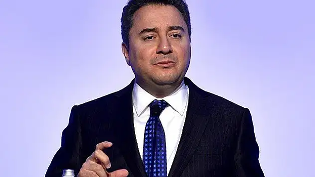 Özel sektöre dönmeyi tercih ederim