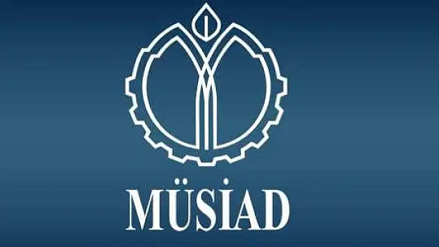 MÜSİAD 16. Ekonomi Basını Başarı Ödülleri sahiplerini arıyor