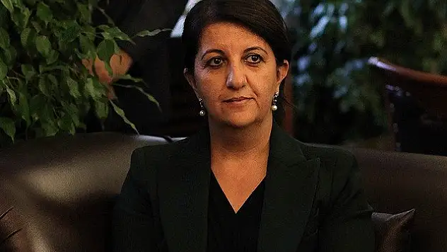 Flaş karar!.. HDP çekildi!