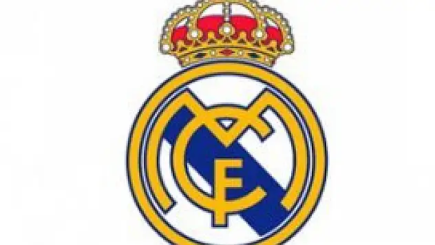 Real Madrid'in G.Saray maç kadrosu