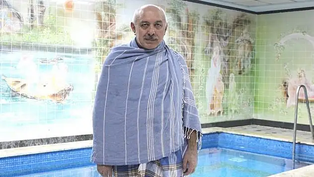 Osmanlı'nın unutulan mirası: Tellaklık