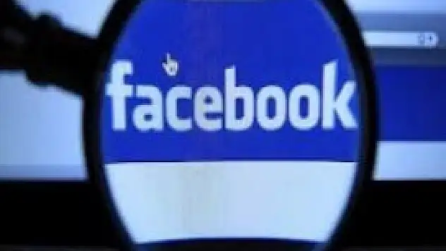 Facebook'ta ücretsiz telefon görüşmesi başladı