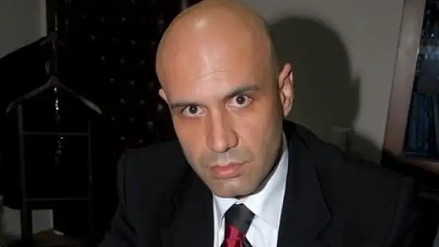 'Türkiye'ye döneceğim ama tek şartım var'