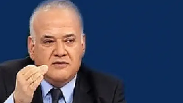 Bakın bu sefer hangi kılığa giriyor!