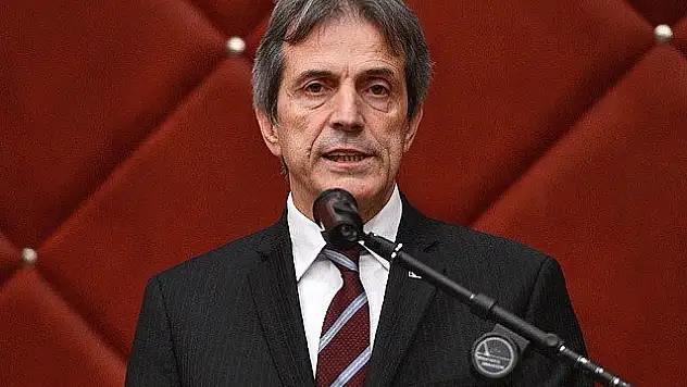 Türk iş dünyasına DTÖ çağrısı