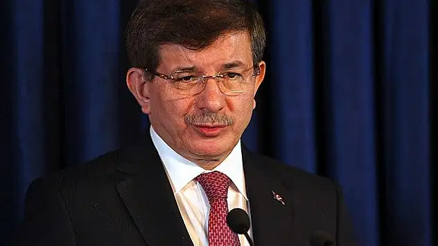 Uyuşturucu tacirleri terörist muamelesi görecek