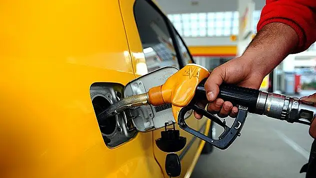 EPDK'dan akaryakıt fiyatlarına sıkı takip