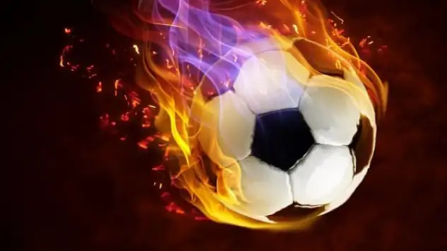 Konyaspor'da Ferhat Öztorun maç kadrosundan çıkarıldı