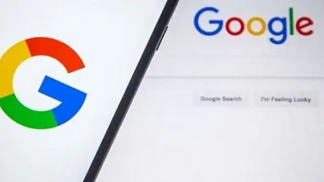 Dünyanın bir numarasına Türkiye şoku