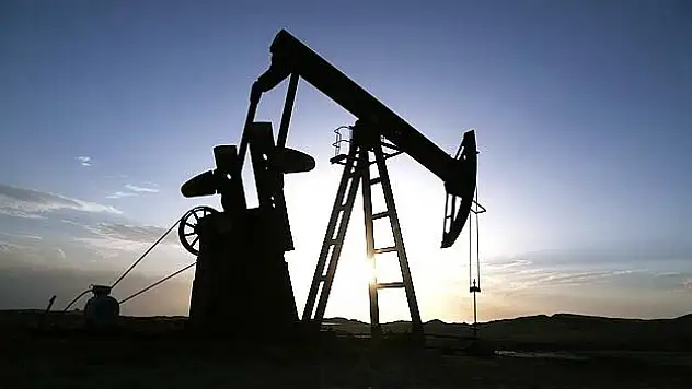 Erbil ve Bağdat'ın petrolde umudu Ankara