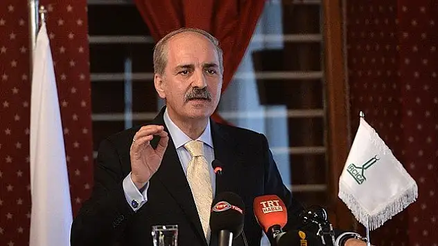 İsrail yeni bir Apartayt rejimi kuracak