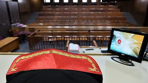 CHP'ye şok! Reddedildi!