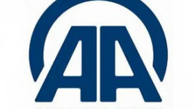 ''Güvenilir ve hızlı' habercilik 93 yaşında