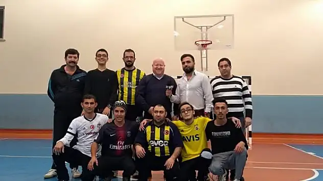 Duyarlı, toplum, duyarlı birey, duyarlı dünya