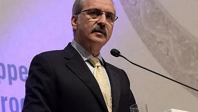 Genç nesiller yeni toplumsal mutabakat istiyor