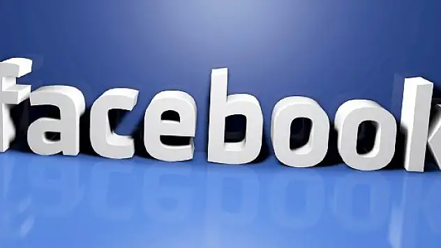 Sakın tıklamayın yanarsınız