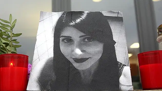 Tuğçe Albayrak yaşam destek ünitesinden çıkartıldı