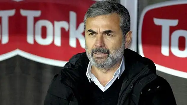 Kocaman: Puan puandır