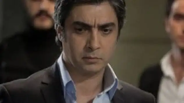 Kurtlar Vadisi Pusu 238.bölümde heyecan doruktaydı