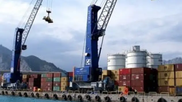 2 trilyon dolarlık Rus kilidi açılıyor