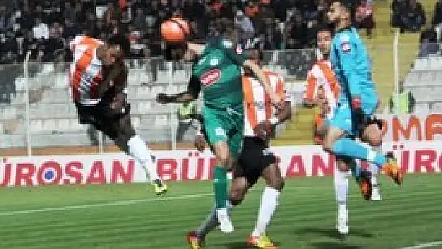 Torku Konyaspor Adanaspor maçı ne zaman?