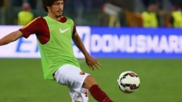 Salih Uçan Fenerbahçe'ye mi dönüyor?